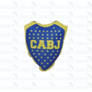 Almohadon Grande Boca