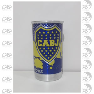 Vaso Cervecero Boca