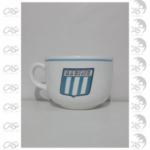 Tazon Racing