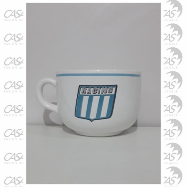 Tazon Racing