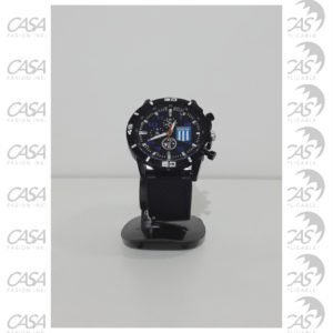 Reloj Street Racing