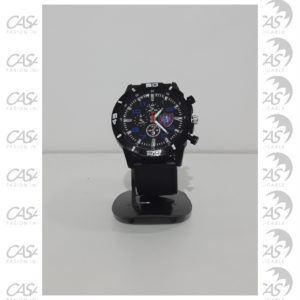 Reloj Street San Lorenzo