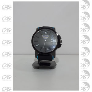 Reloj Urbano Boca