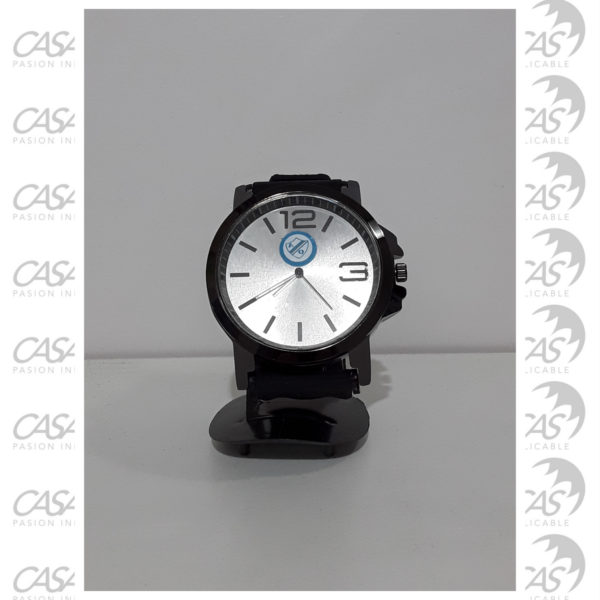 Reloj Urbano A.Q