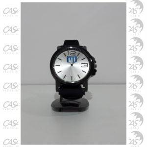 Reloj Urbano Racing