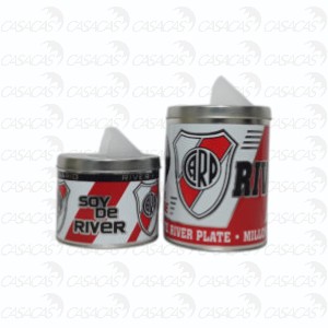 Azucarera y Yerbera River