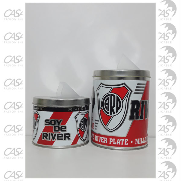 Azucarera y Yerbera River