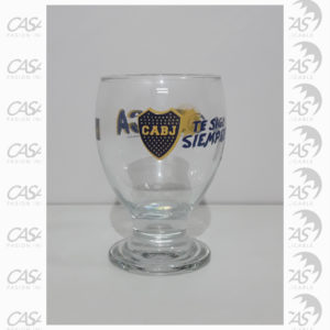 Vaso Copa Boca