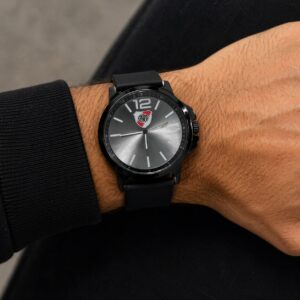Reloj Urbano River