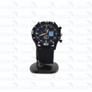 Reloj Street Racing