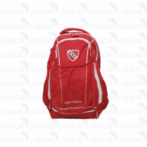 Mochila Independiente