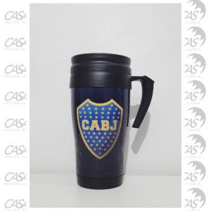 Taza Termica Boca