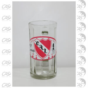 Chopp Linea Independiente