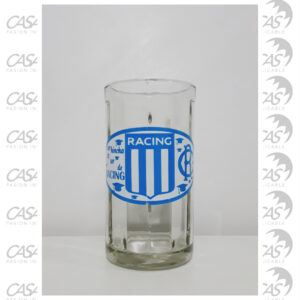 Chopp Linea Racing