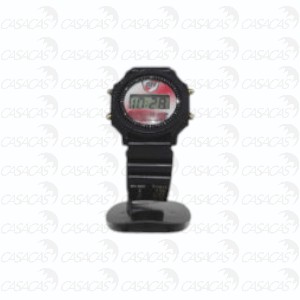 Reloj Digital Mediano River