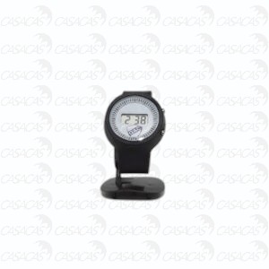 Reloj Digital Mediano Quilmes