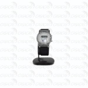 Reloj Digital Chico Quilmes