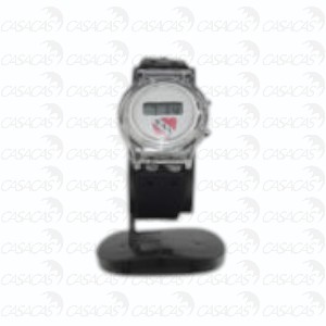 Reloj Digital Chico Independiente
