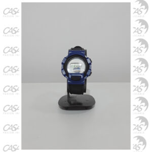 Reloj Digital Chico Boca