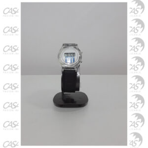 Reloj Digital Chico Racing