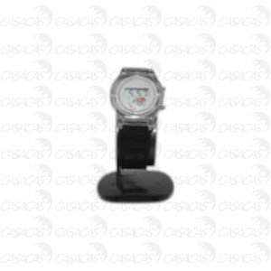 Reloj Digital Chico River