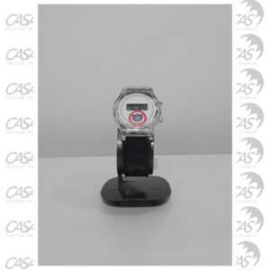 Reloj Digital Chico San Lorenzo