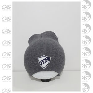 Gorro Lana Quilmes