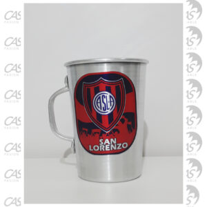 Chopp Hamburgo San Lorenzo
