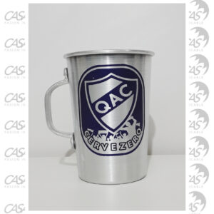 Chopp Hamburgo Quilmes