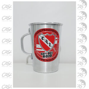 Chopp Hamburgo Independiente