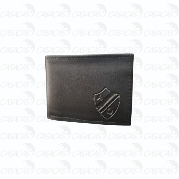 Billetera Escudo A.Q - Imagen 2