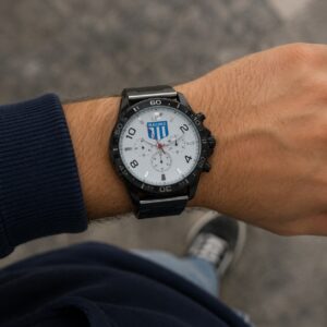 Reloj  Racing