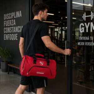 Bolso Independiente