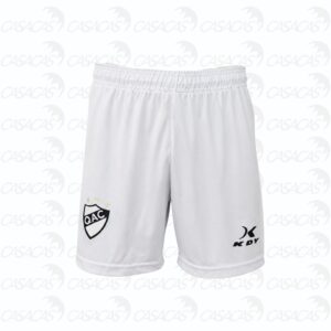 Short Juego Quilmes