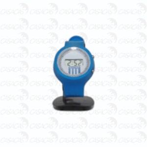 Reloj Digital Mediano Racing