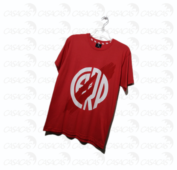 Remera Estampada River - Imagen 3