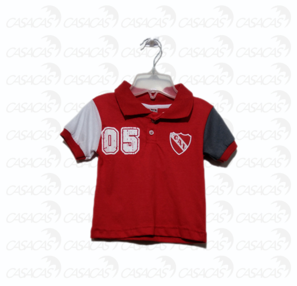 Chomba Independiente