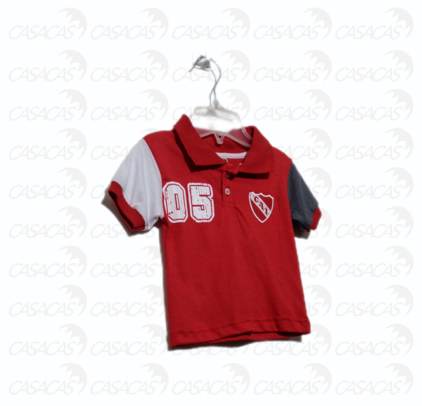 Chomba Independiente - Imagen 2