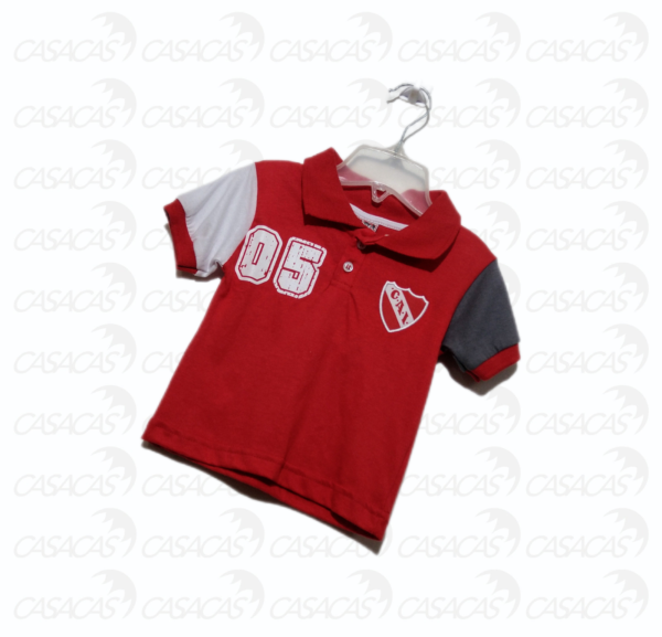 Chomba Independiente - Imagen 3
