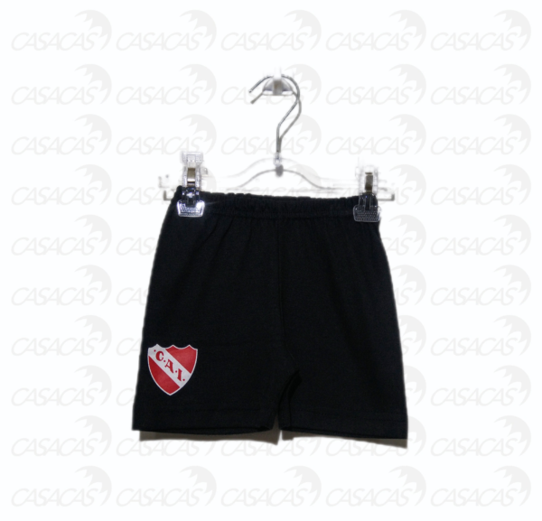 Conjunto Algodon Independiente - Imagen 3