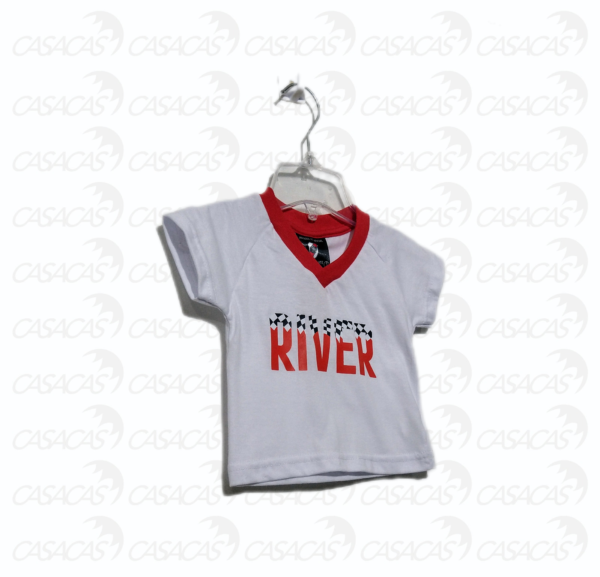 Conjunto Algodon River - Imagen 2