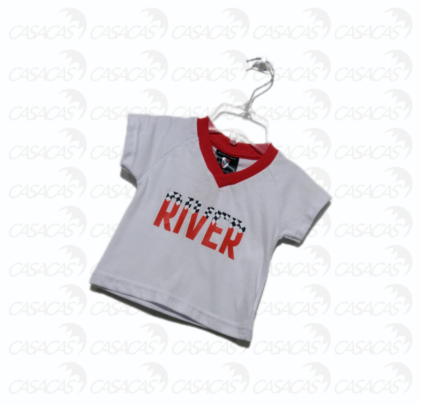 Conjunto Algodon River - Imagen 4