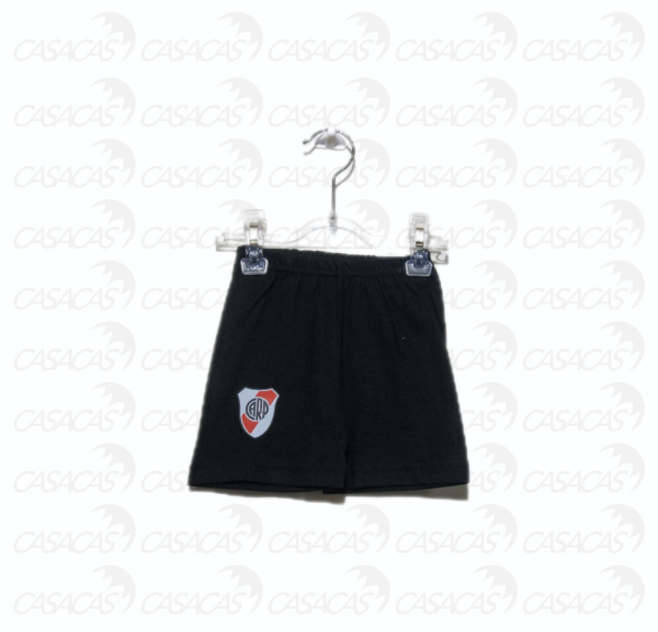 Conjunto Algodon River - Imagen 3