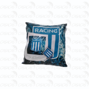 Set Bebé Racing