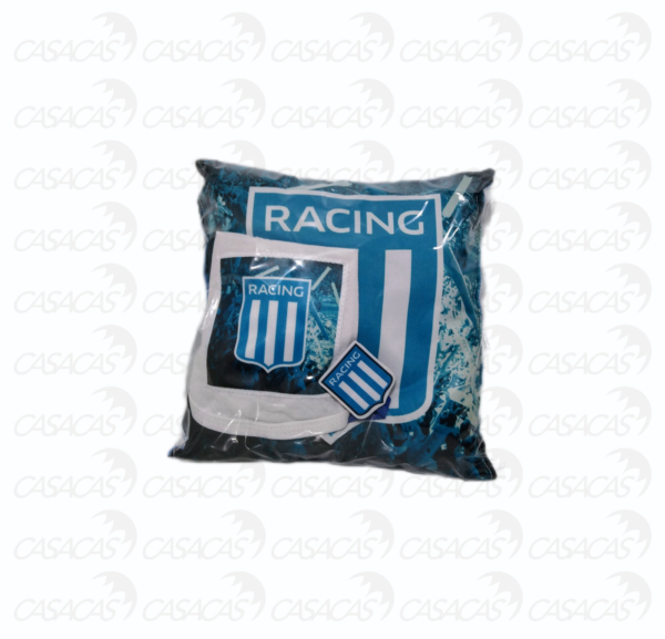 Set Bebé Racing