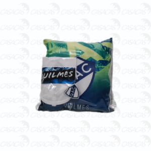 Set Bebé Quilmes