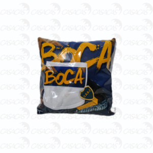 Set Bebé Boca