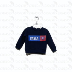Conjunto San Lorenzo