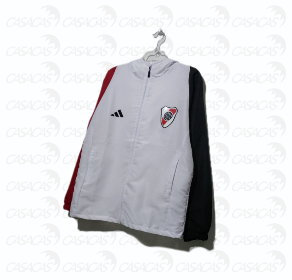 Campera Rompeviento River - Imagen 4