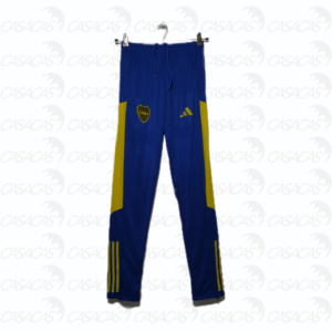Pantalón Boca